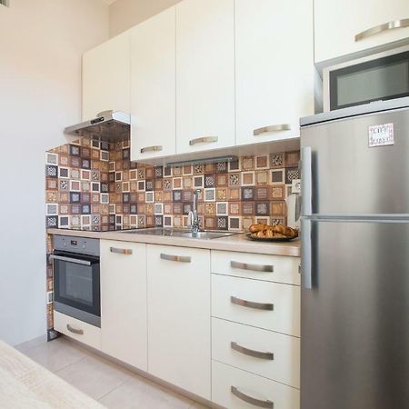 شقة Angela Main Street Luxury Oasis & Free Parking زغرب المظهر الخارجي الصورة